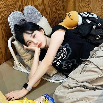 谍报飞龙