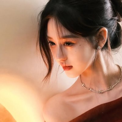 莫利马贵