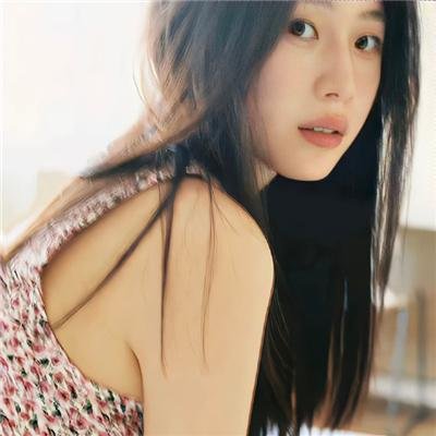 365天:今时之欲
