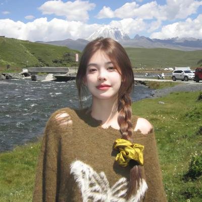 女杀手