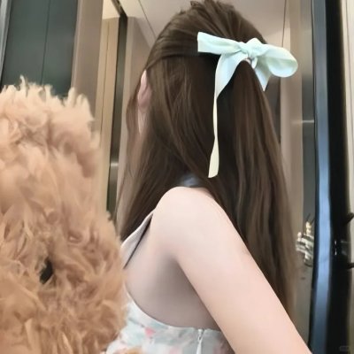 麻烦终结者
