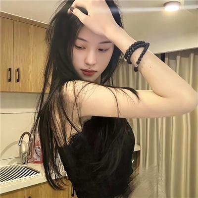 绝妙舞步
