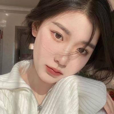 天若有情2
