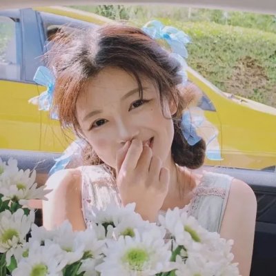 死产儿