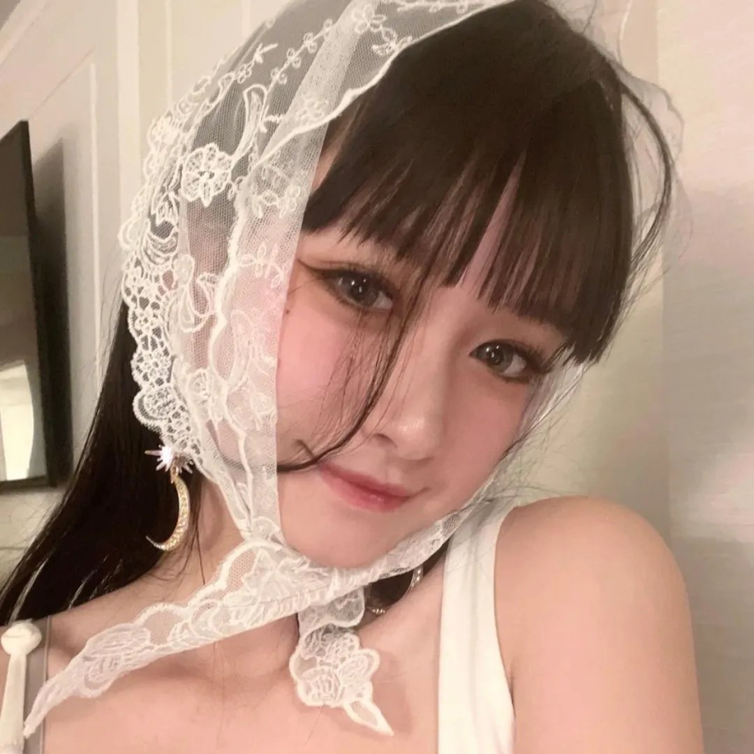 目标