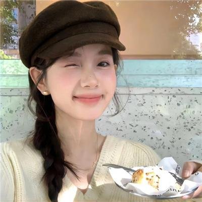 新小子难缠