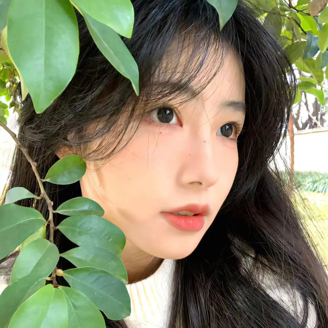 普通的故事