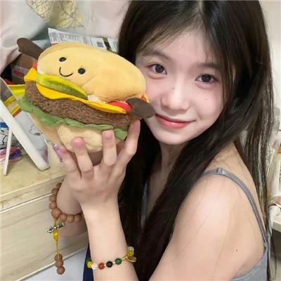 我不玩