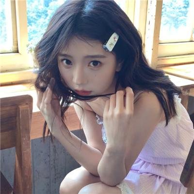 核子弹头