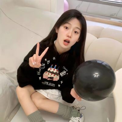 乔治迈克肯纳的故事