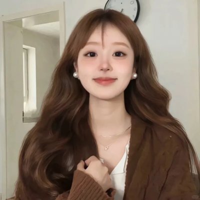 我的男友是甲方
