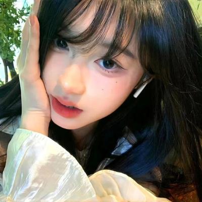 策马