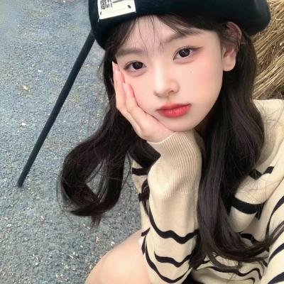 完美武器