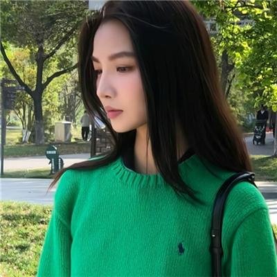 后妻业之女