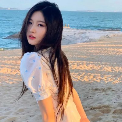 起势摇滚