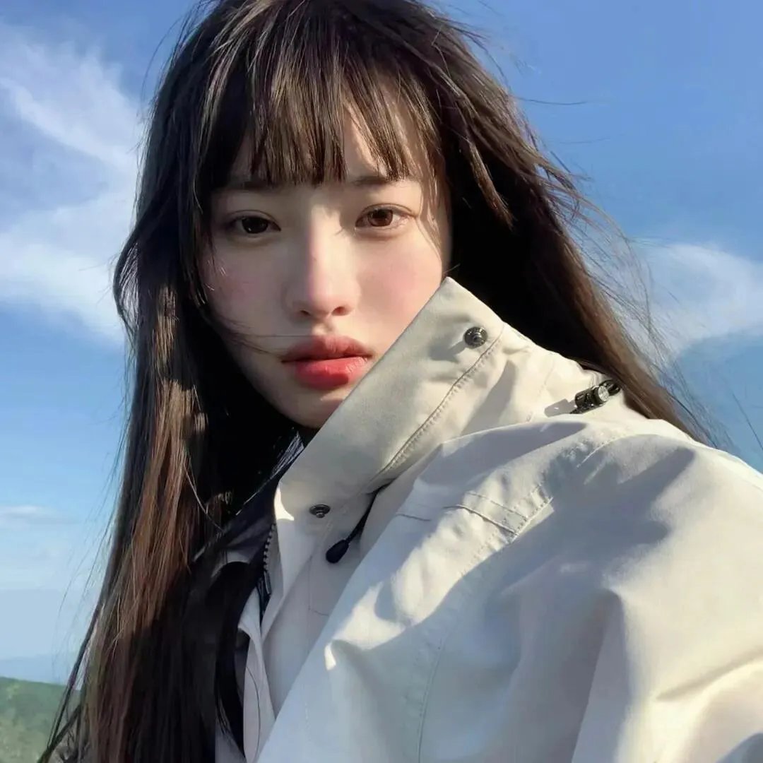 别惹小孩