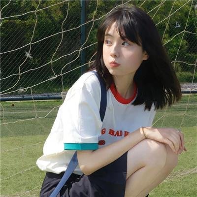 没有小鸟的天空