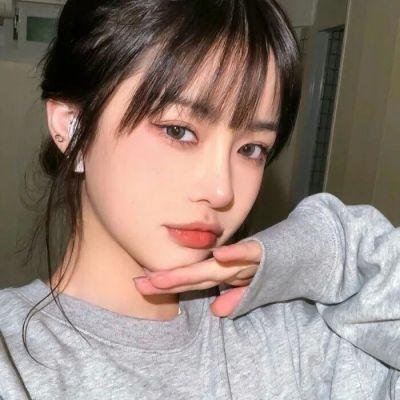 素人特工